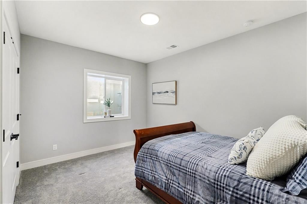 11410 Bluestem Drive — photo 24