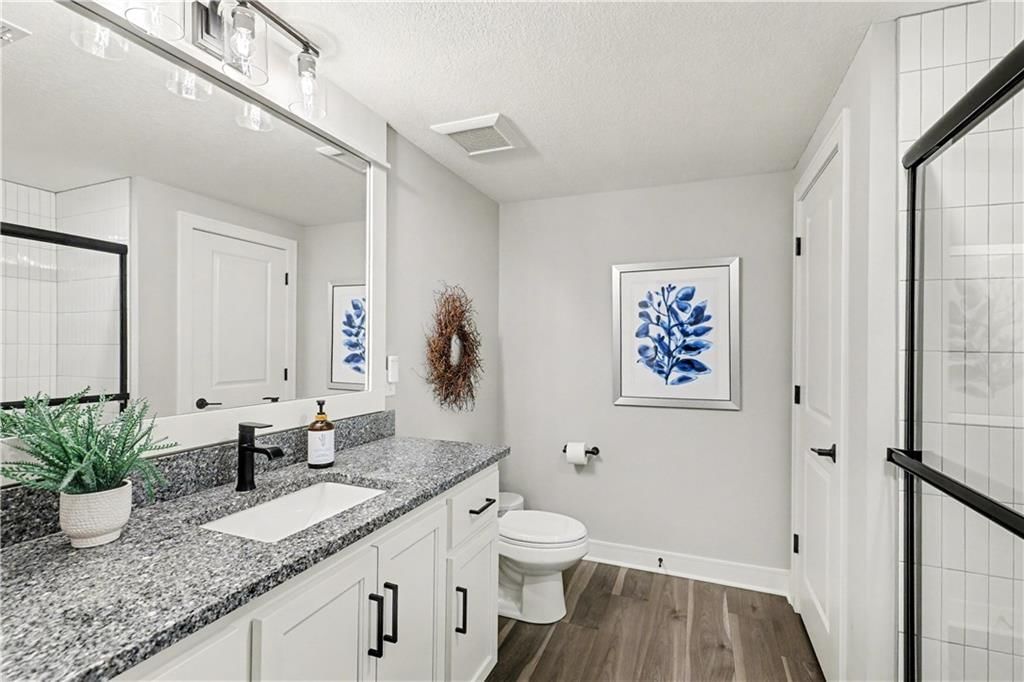 11410 Bluestem Drive — photo 25
