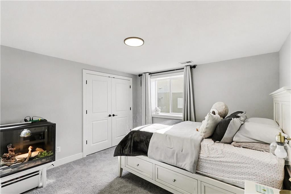 11410 Bluestem Drive — photo 26