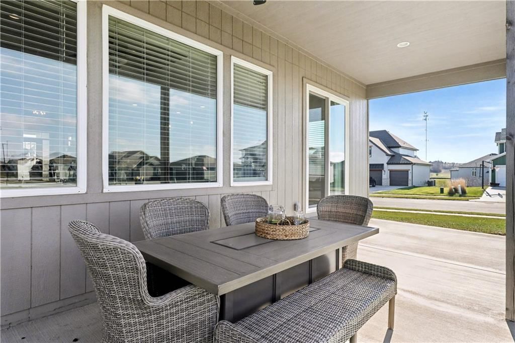 11410 Bluestem Drive — photo 27