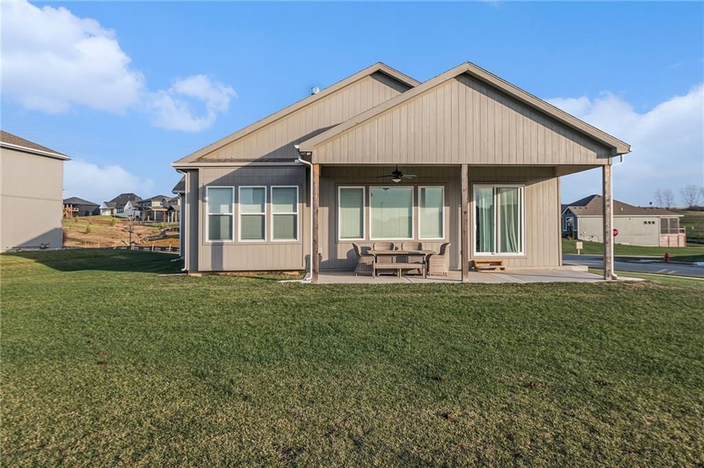 11410 Bluestem Drive — photo 29