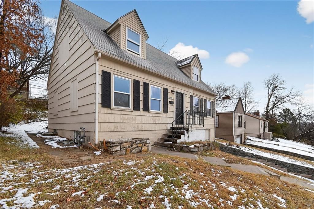 4653 Benton Boulevard — photo 2
