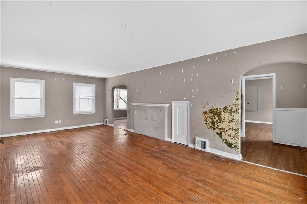 4653 Benton Boulevard — photo 4
