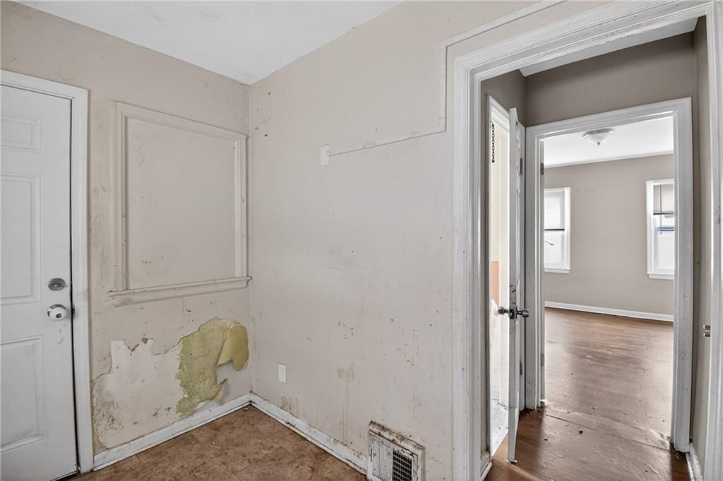 4653 Benton Boulevard — photo 5