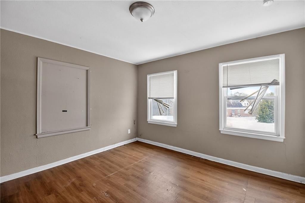 4653 Benton Boulevard — photo 6