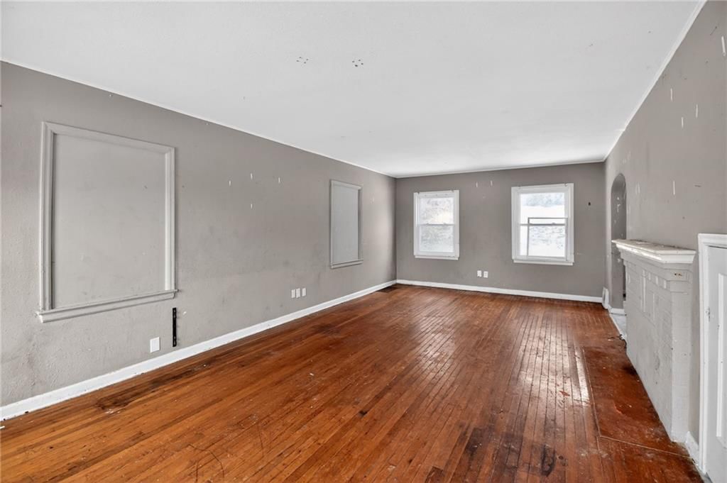 4653 Benton Boulevard — photo 7
