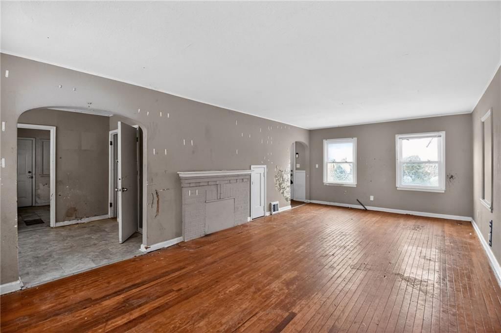 4653 Benton Boulevard — photo 8