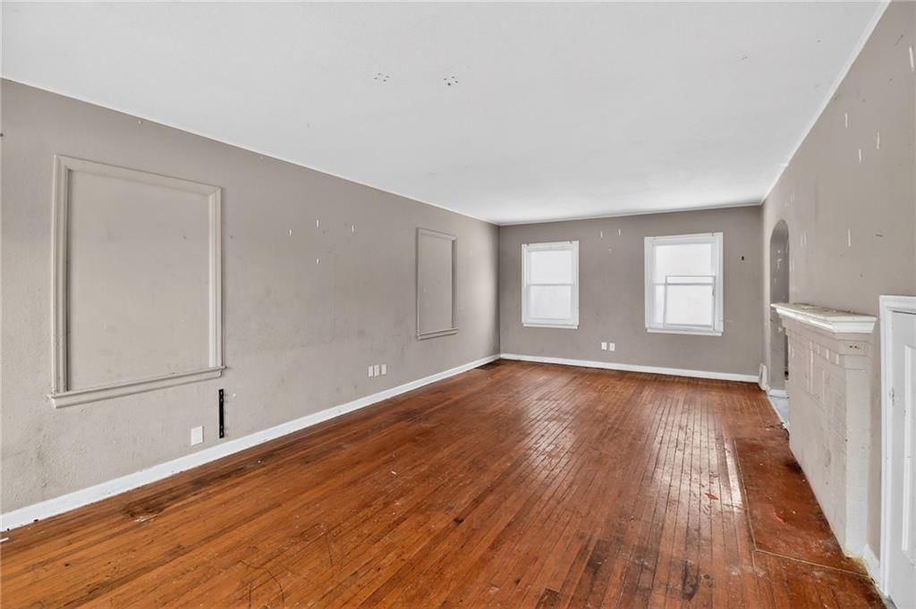 4653 Benton Boulevard — photo 9