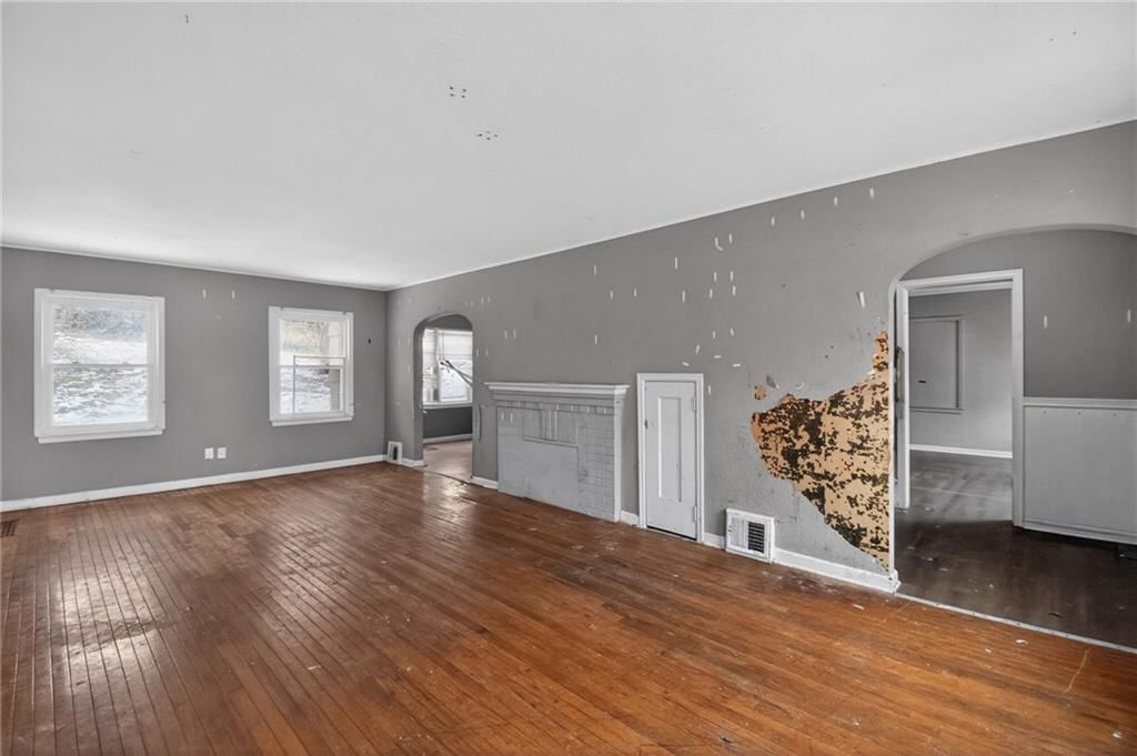 4653 Benton Boulevard — photo 11