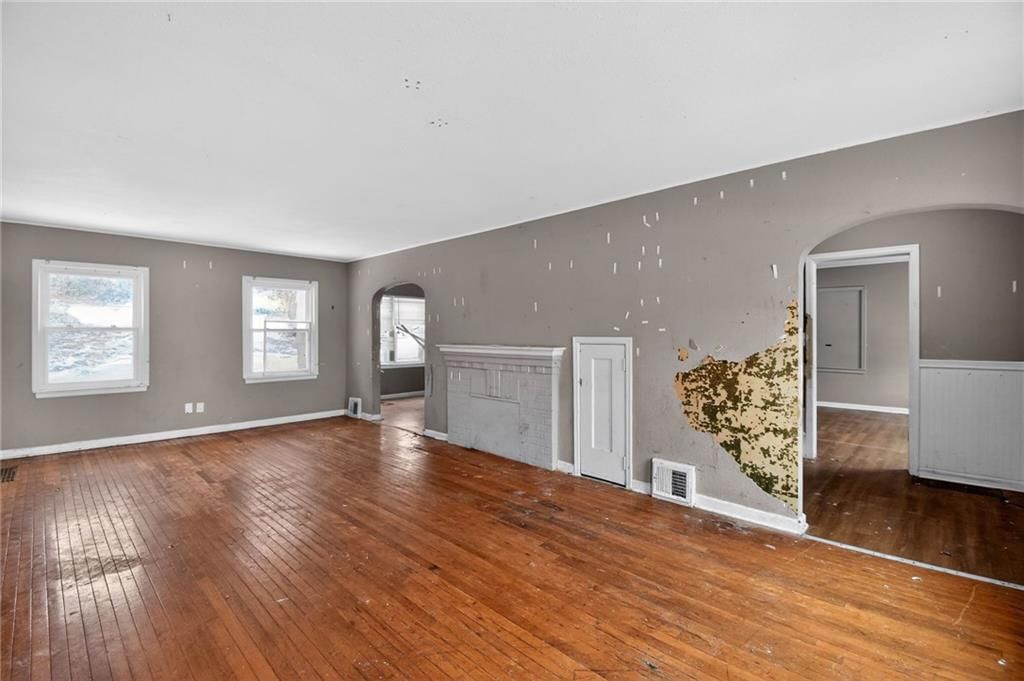 4653 Benton Boulevard — photo 12