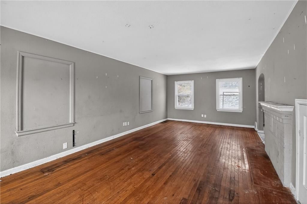 4653 Benton Boulevard — photo 13