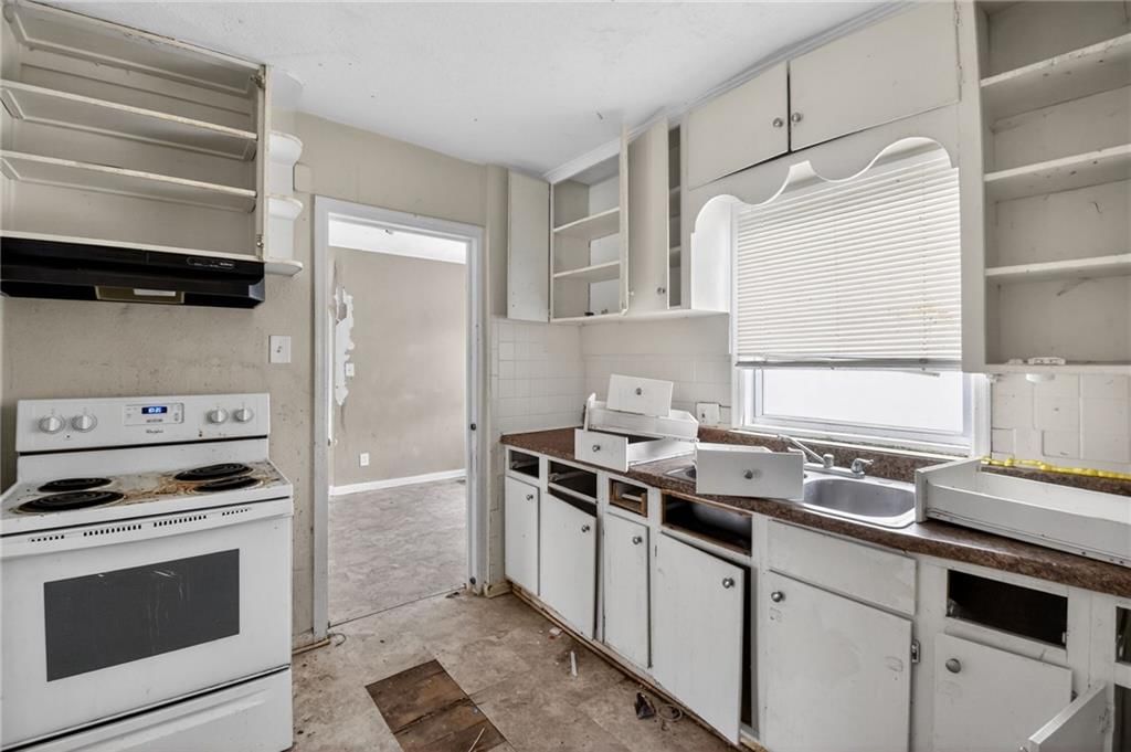 4653 Benton Boulevard — photo 15
