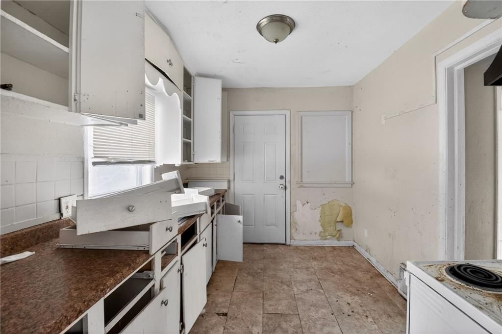 4653 Benton Boulevard — photo 16