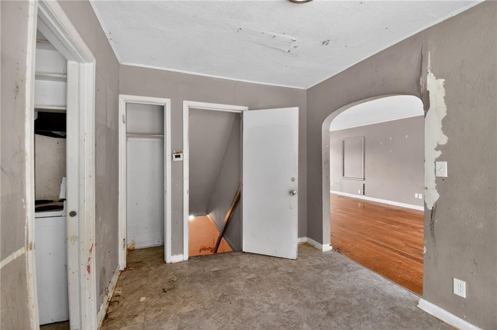 4653 Benton Boulevard — photo 17