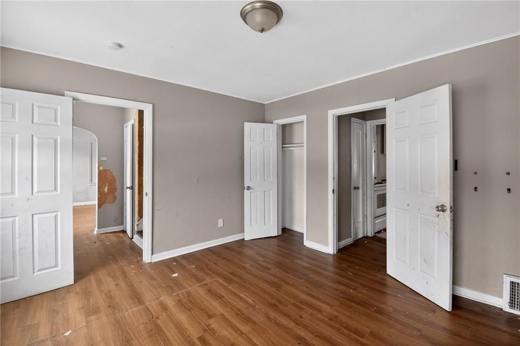4653 Benton Boulevard — photo 19