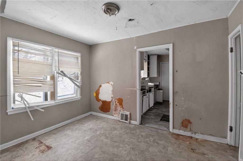 4653 Benton Boulevard — photo 21