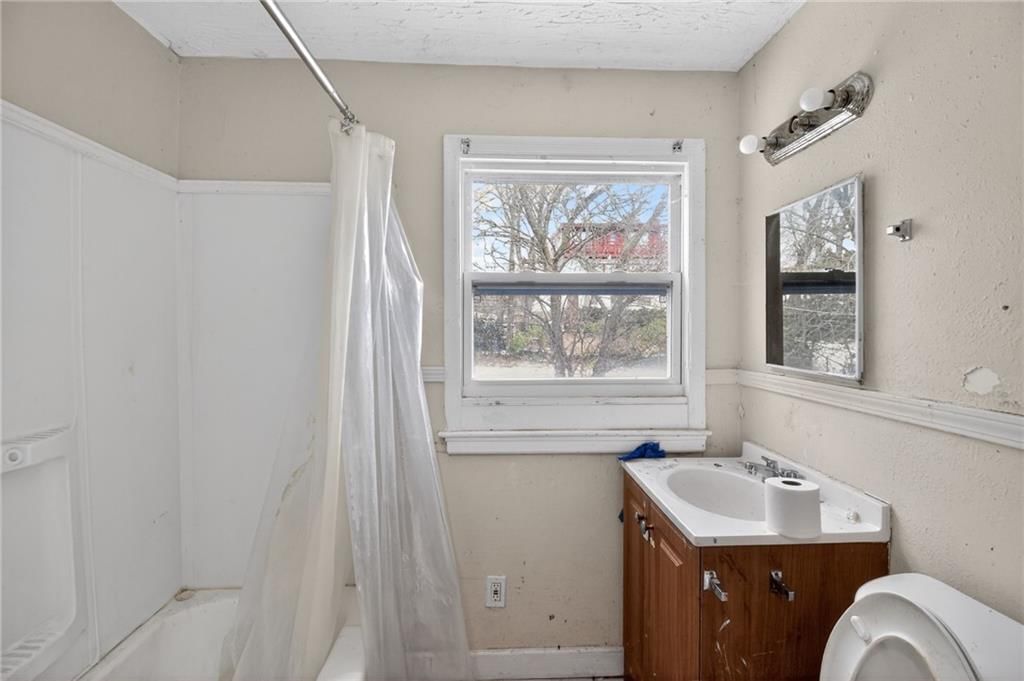 4653 Benton Boulevard — photo 22