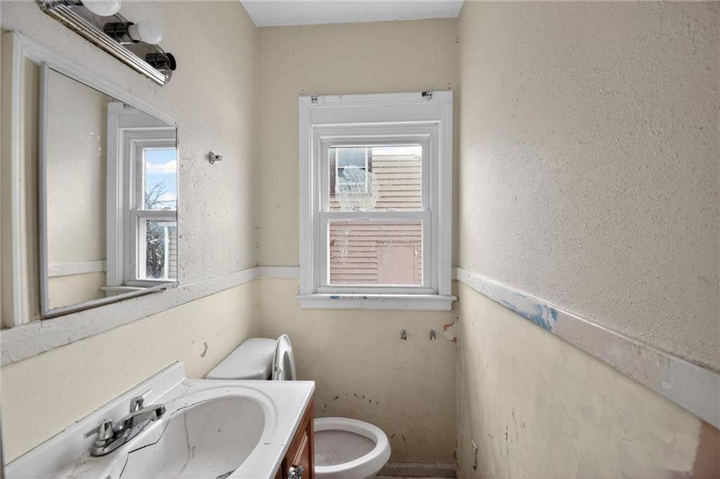 4653 Benton Boulevard — photo 23
