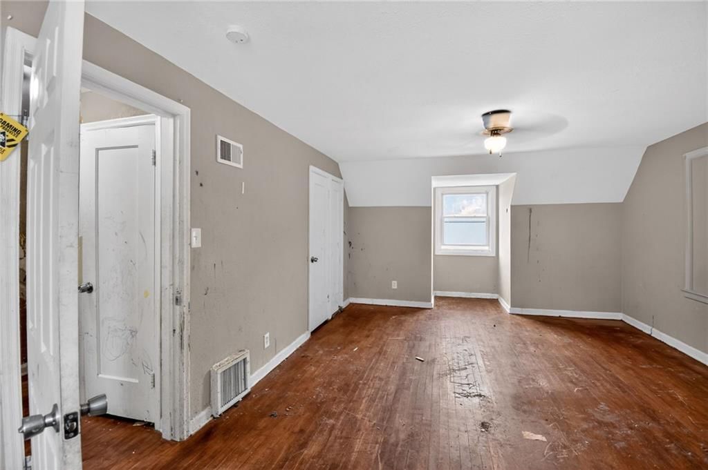 4653 Benton Boulevard — photo 25