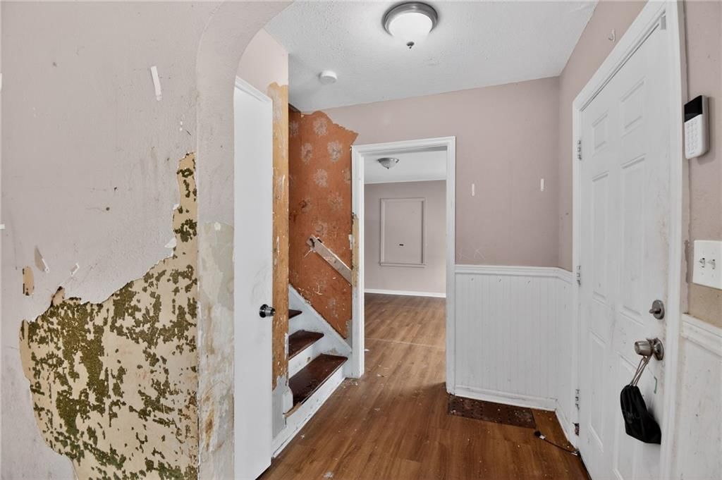 4653 Benton Boulevard — photo 26