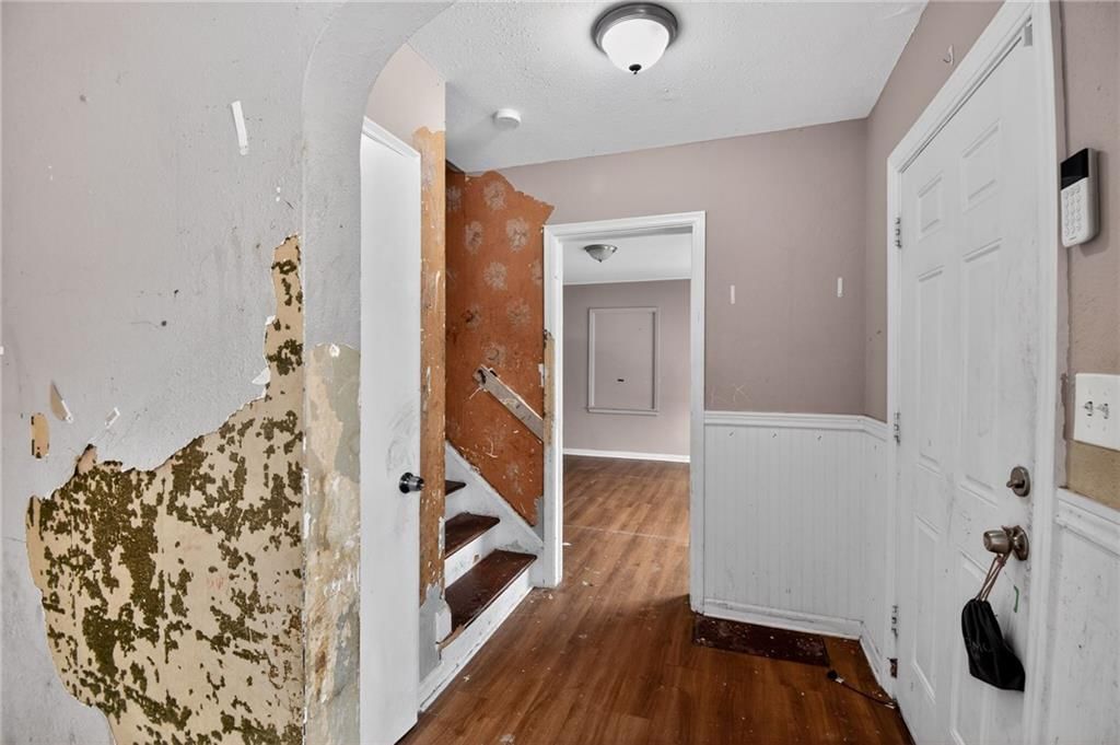 4653 Benton Boulevard — photo 27