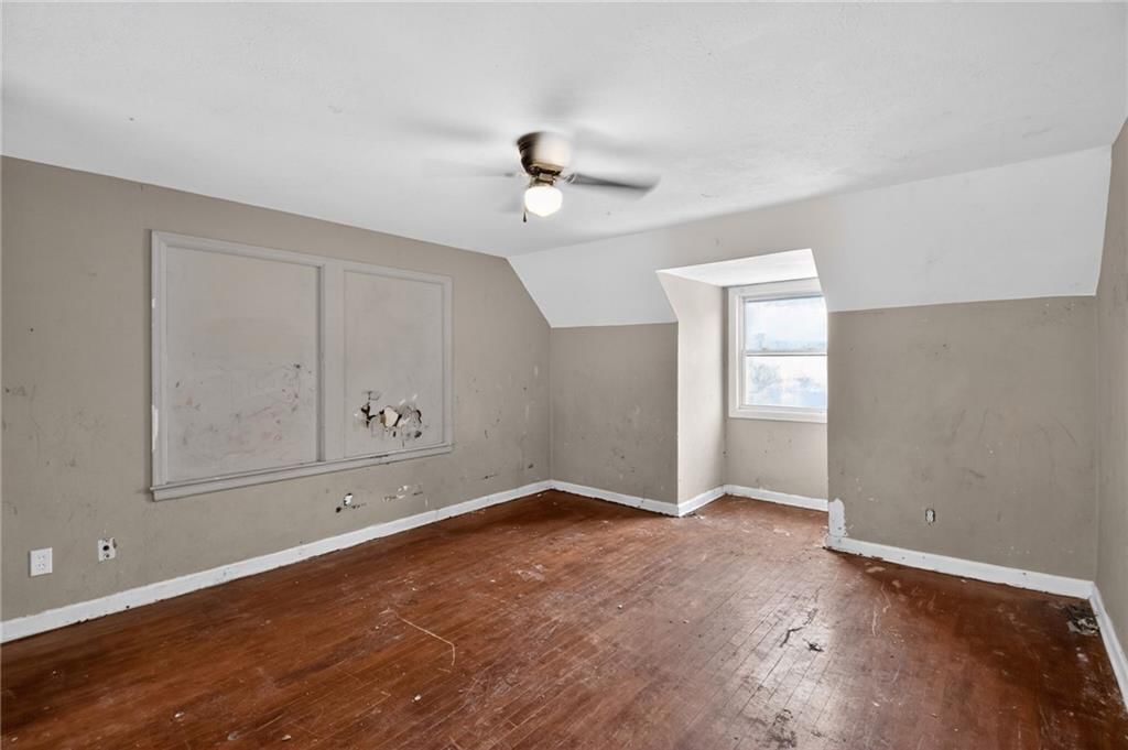4653 Benton Boulevard — photo 28