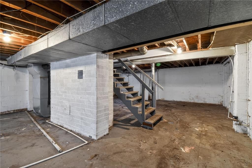 4653 Benton Boulevard — photo 29