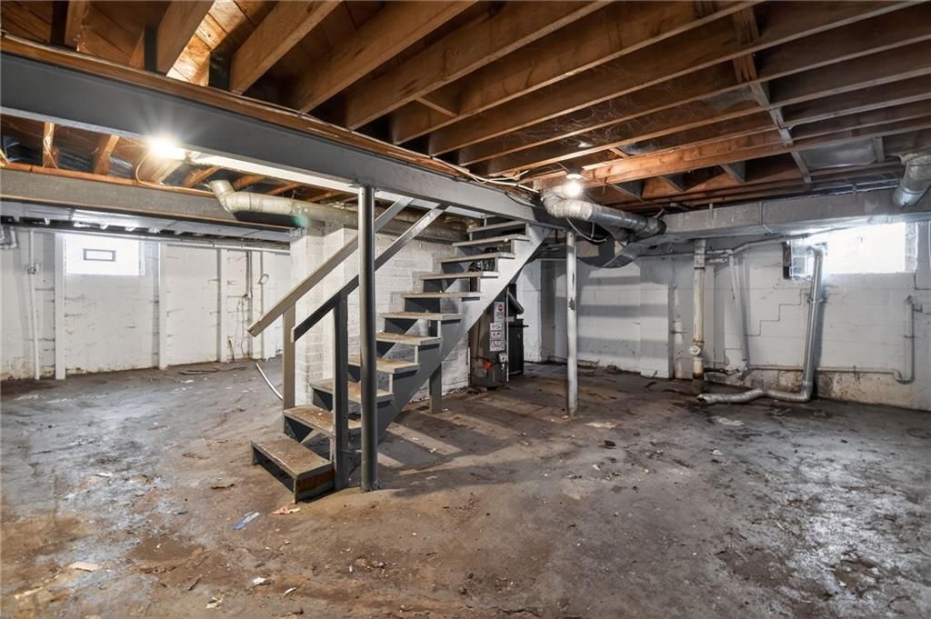 4653 Benton Boulevard — photo 30