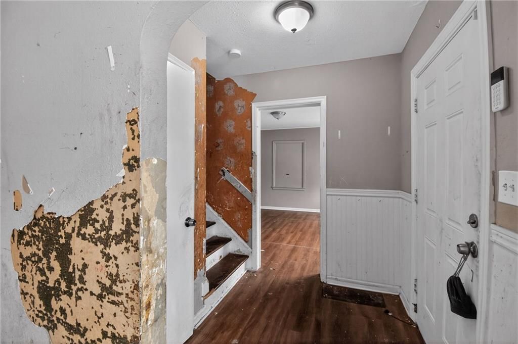 4653 Benton Boulevard — photo 31