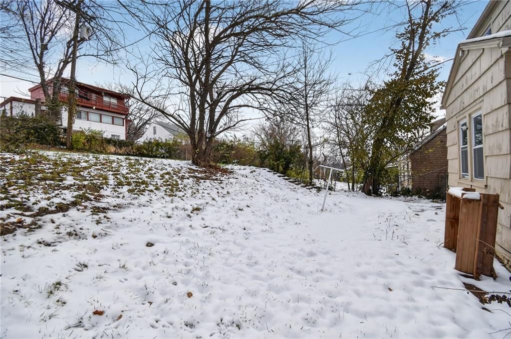 4653 Benton Boulevard — photo 32