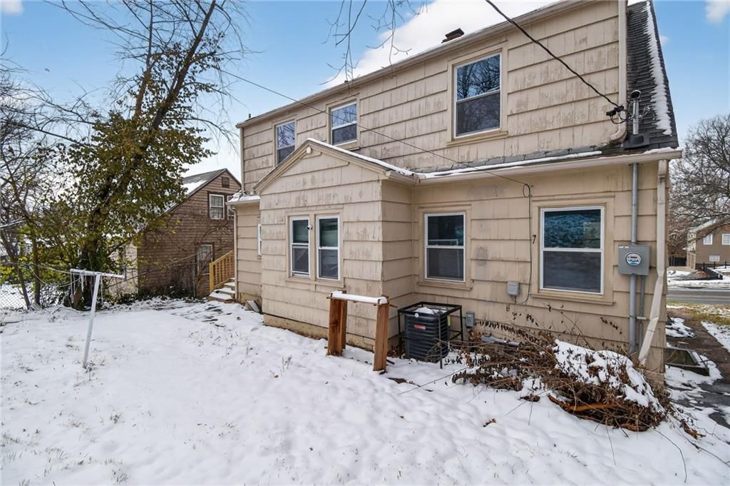 4653 Benton Boulevard — photo 34