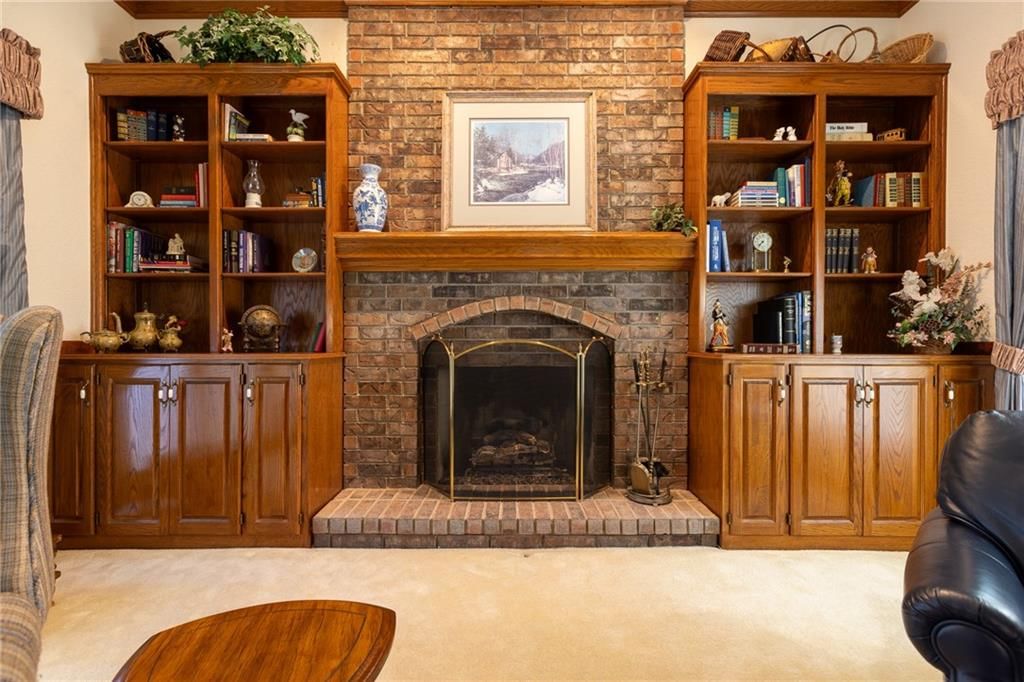 8201 NW Potomac Avenue — photo 10