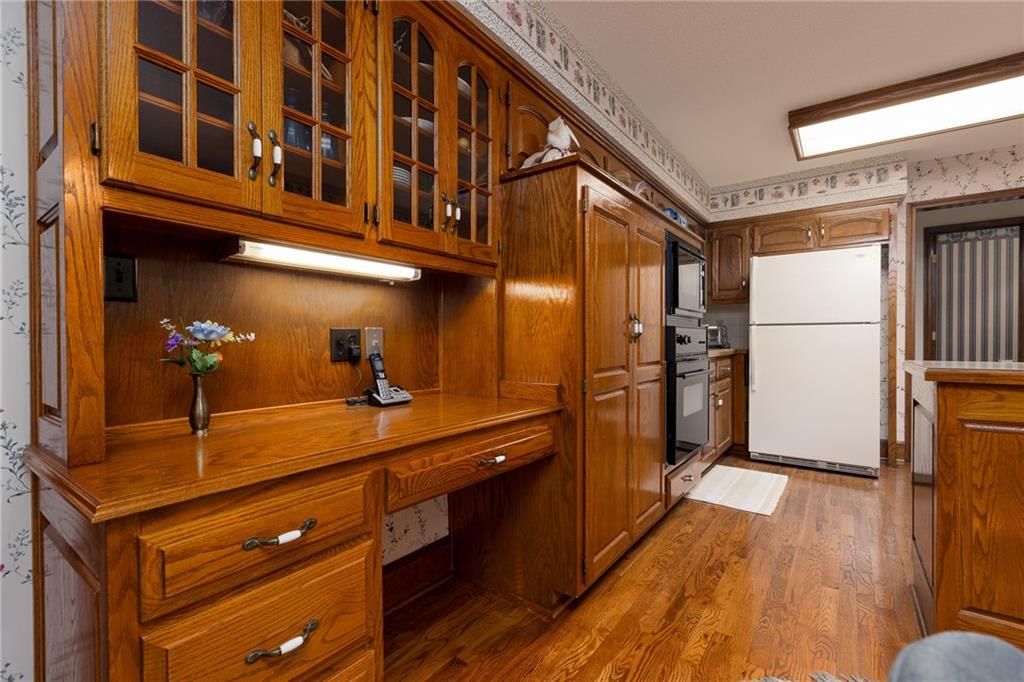 8201 NW Potomac Avenue — photo 13