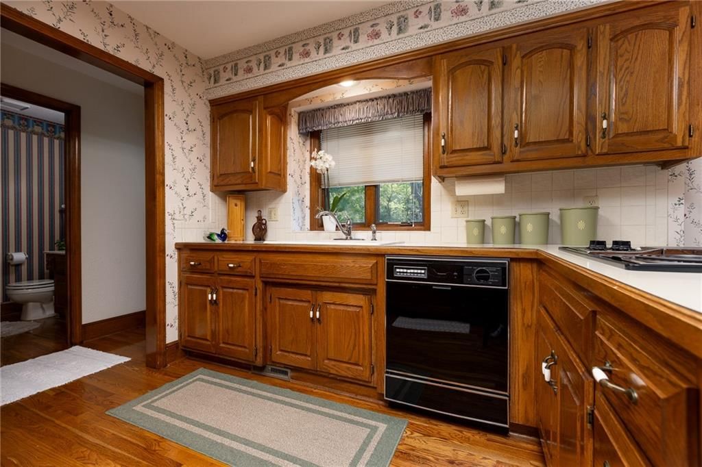 8201 NW Potomac Avenue — photo 14