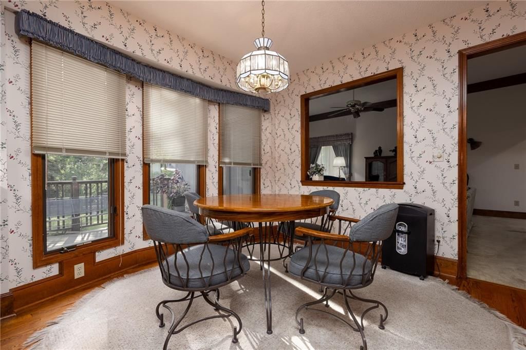 8201 NW Potomac Avenue — photo 17