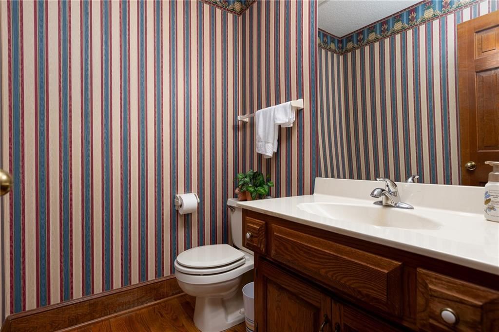 8201 NW Potomac Avenue — photo 18