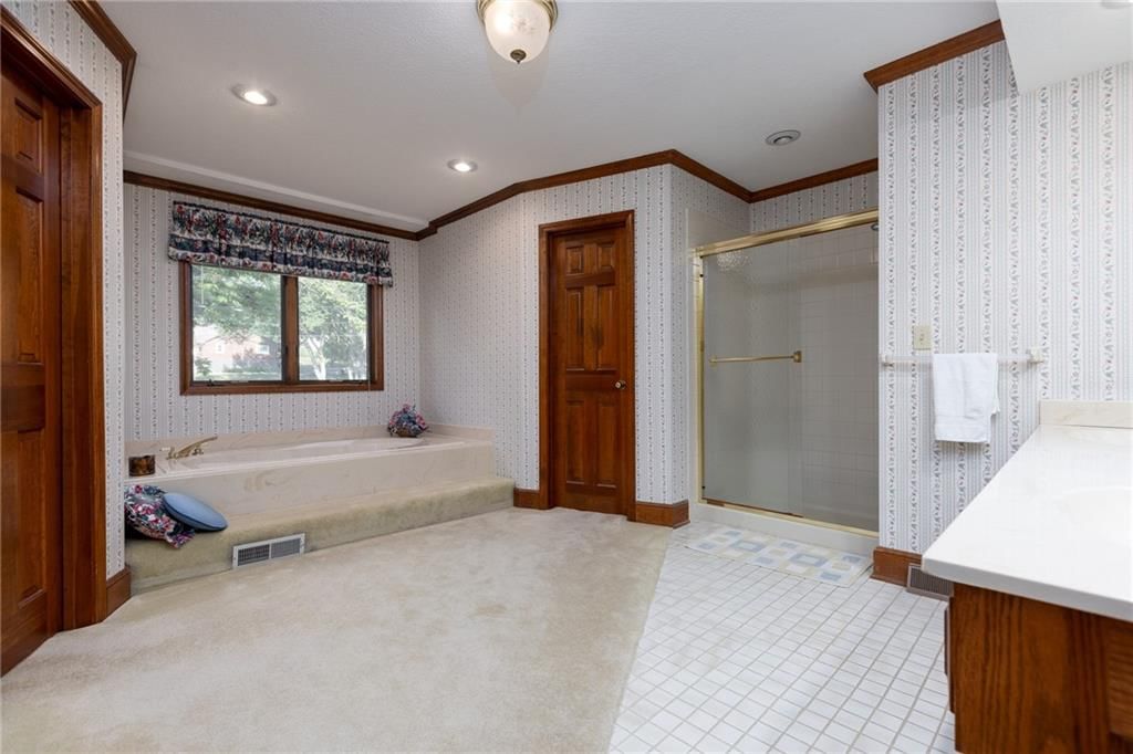 8201 NW Potomac Avenue — photo 21
