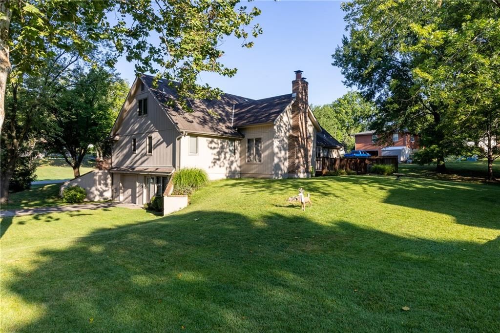 8201 NW Potomac Avenue — photo 35