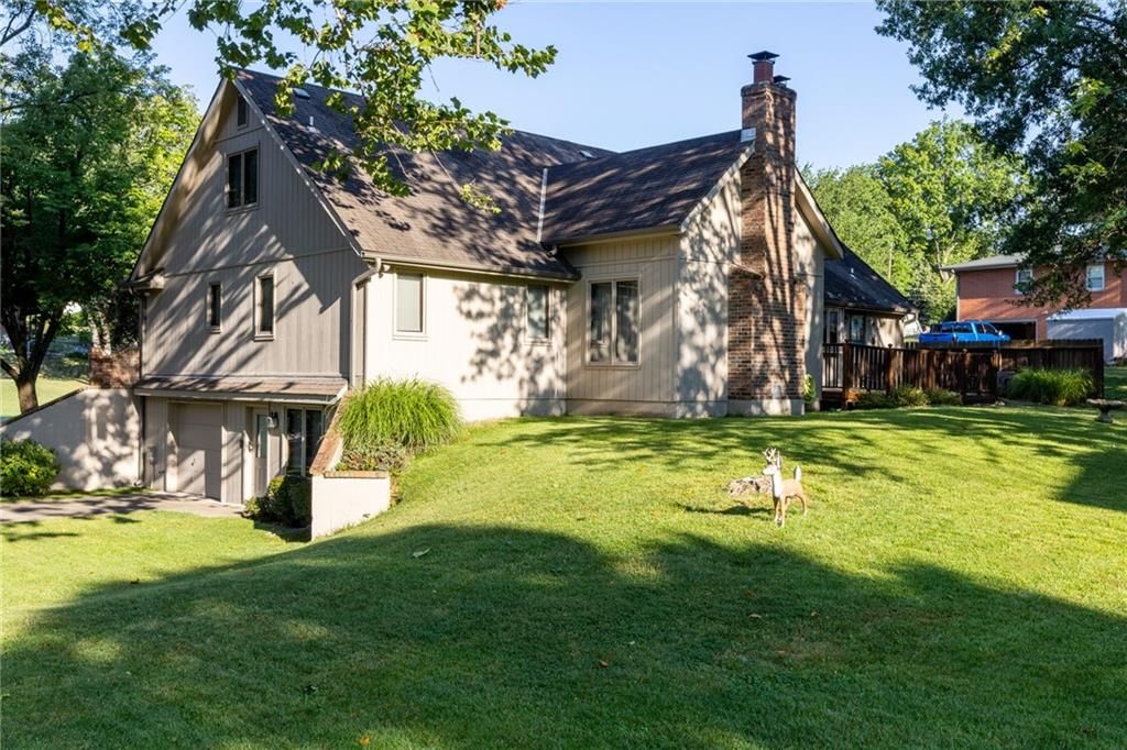 8201 NW Potomac Avenue — photo 36