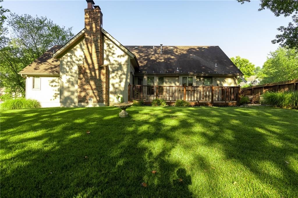 8201 NW Potomac Avenue — photo 40