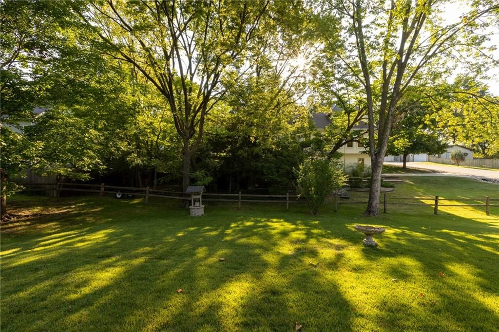 8201 NW Potomac Avenue — photo 44