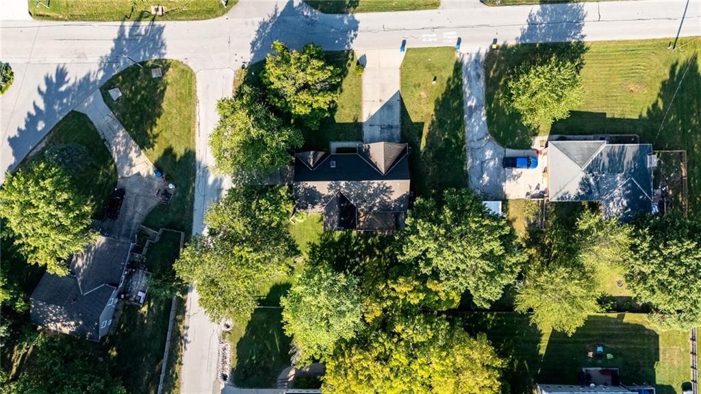 8201 NW Potomac Avenue — photo 51