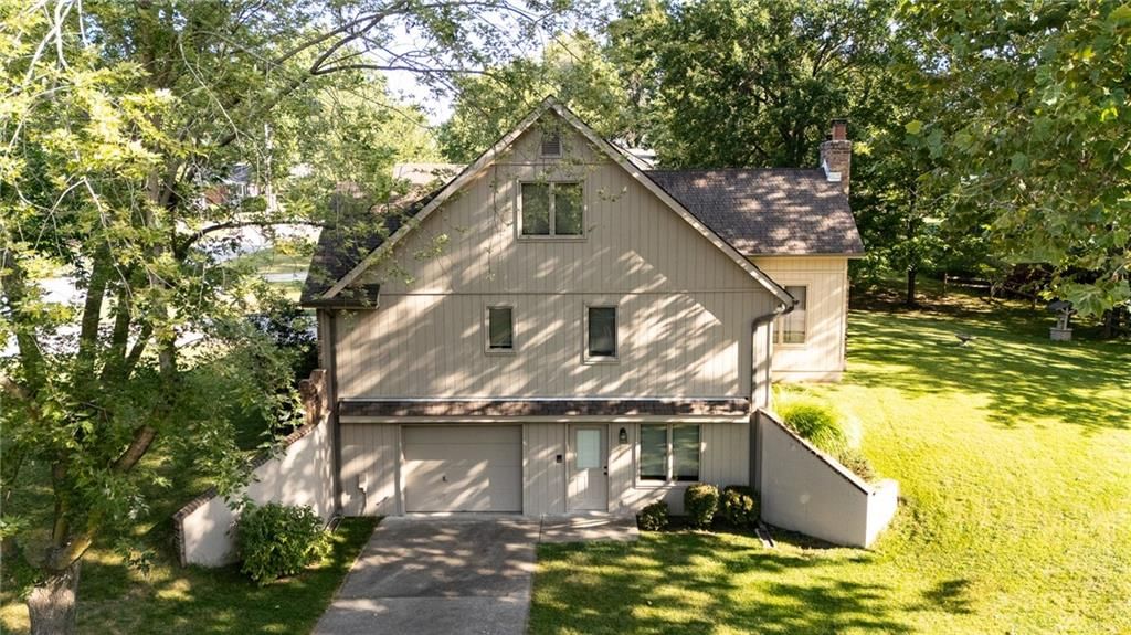 8201 NW Potomac Avenue — photo 52