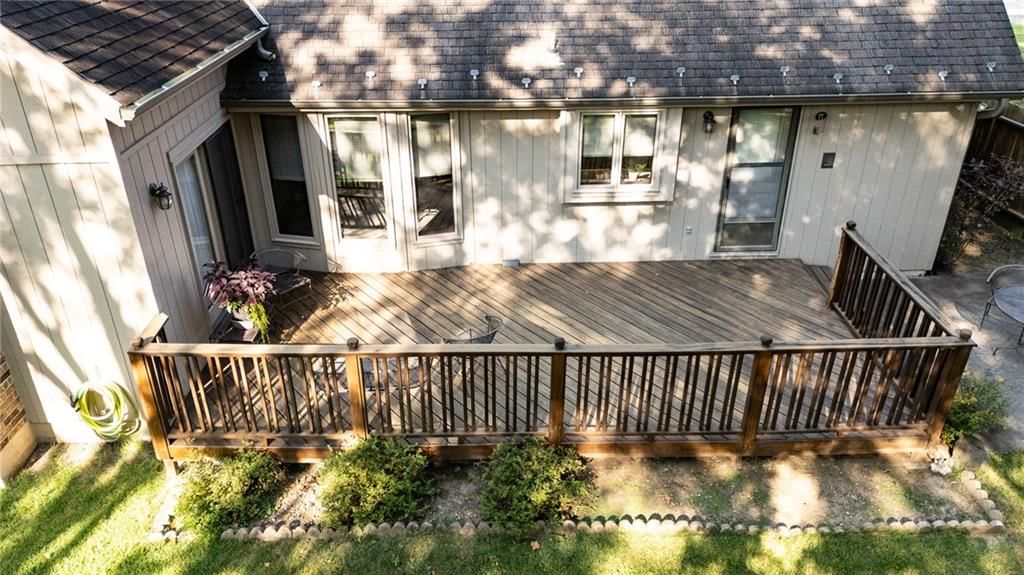 8201 NW Potomac Avenue — photo 53