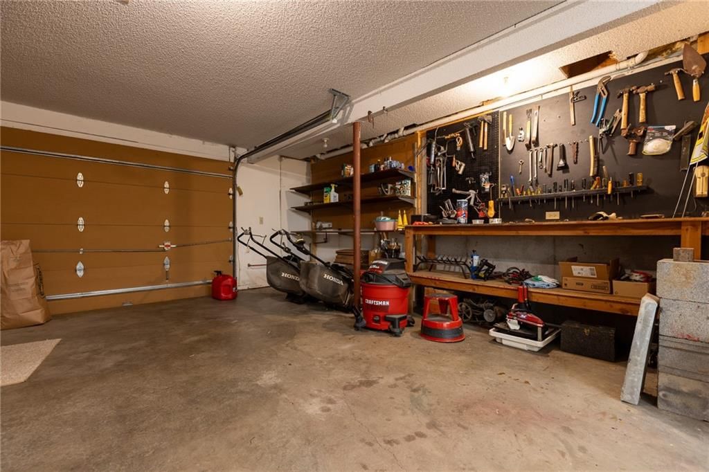 8201 NW Potomac Avenue — photo 66