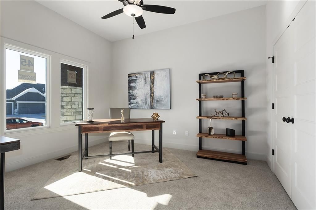 13417 W 178th Street — photo 6