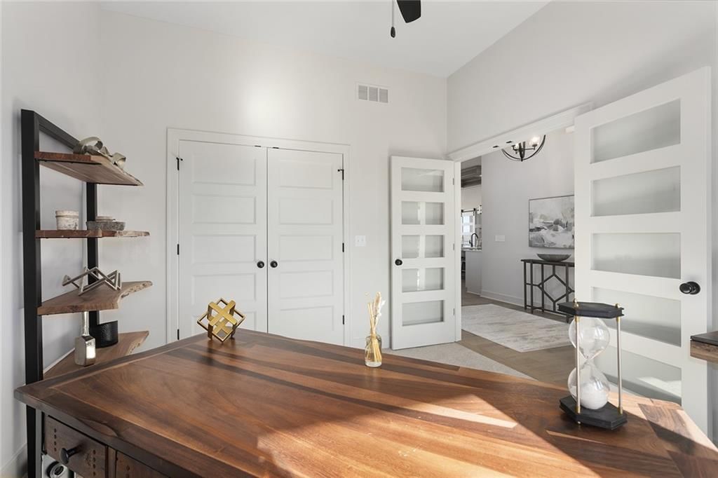 13417 W 178th Street — photo 7