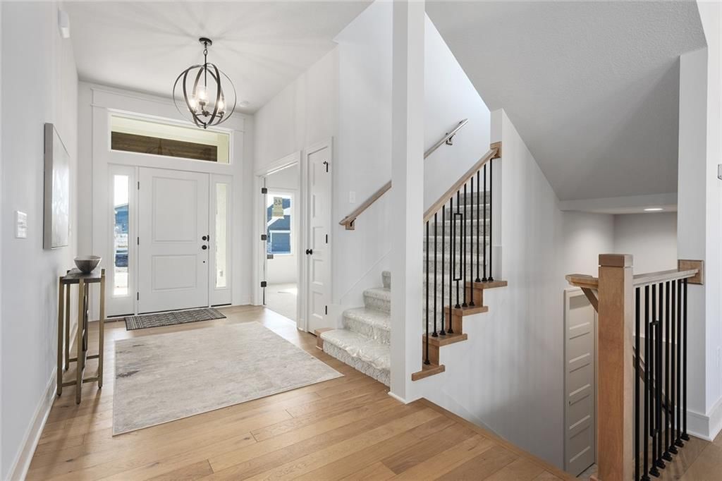 13417 W 178th Street — photo 10