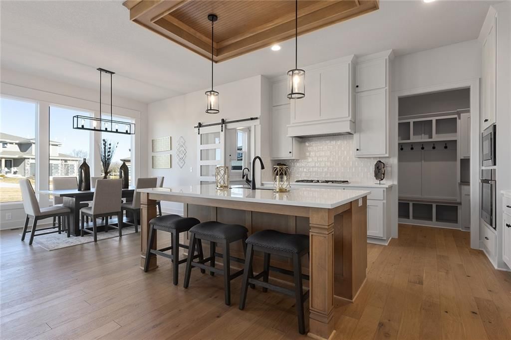 13417 W 178th Street — photo 13