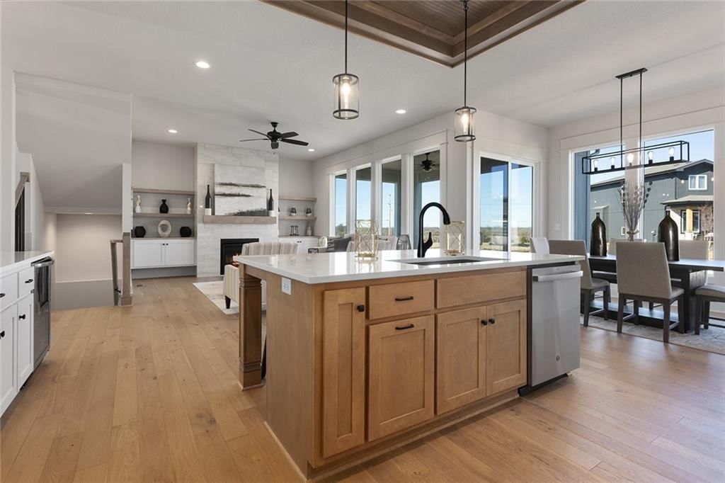 13417 W 178th Street — photo 15